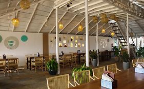 Aralea Beach Resort By Stone Wood Premier
